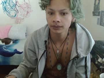 Fenixmfx December 19, 2024 Chaturbate stream image