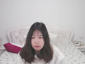 Freyahalina December 19, 2024 Chaturbate stream image