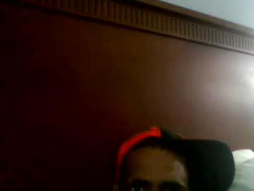 Fuckthelaw4206 December 19, 2024 Chaturbate stream image