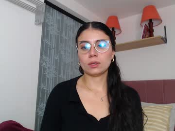 Gabrielarossa December 19, 2024 Chaturbate stream image