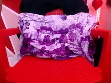 Gracia_Love December 19, 2024 Chaturbate stream image