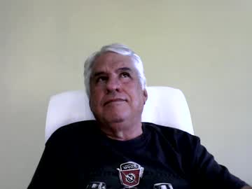 Grisalho0001 December 19, 2024 Chaturbate stream image