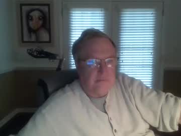 Han63 December 19, 2024 Chaturbate stream image