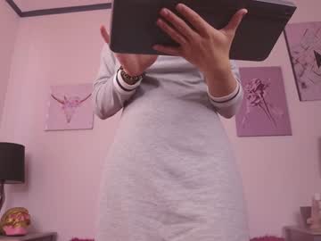 Hanna__Lee_ December 19, 2024 Chaturbate stream image