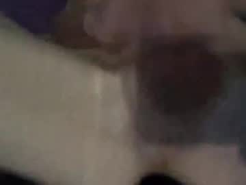 Harry69er45 December 19, 2024 Chaturbate stream image
