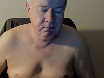 Holgerhb53 December 19, 2024 Chaturbate stream image