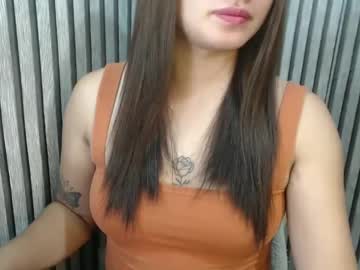 Honeypie_777 December 19, 2024 Chaturbate stream image