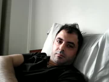 Hornyboy878788 December 19, 2024 Chaturbate stream image