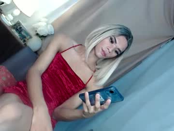 Hotbigcockhenry December 19, 2024 Chaturbate stream image