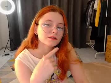 Hua_Lian December 19, 2024 Chaturbate stream image