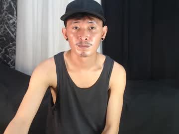 Hugecock_Molly December 19, 2024 Chaturbate stream image