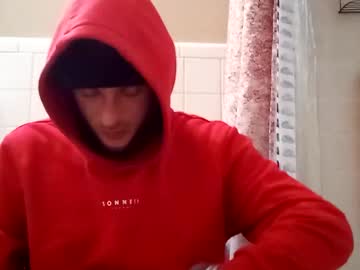 Hunglikeholyshit December 19, 2024 Chaturbate stream image
