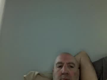 Icumming December 19, 2024 Chaturbate stream image