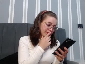 _Isaabellaa December 19, 2024 Chaturbate stream image