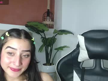 Isabella_04x_ December 19, 2024 Chaturbate stream image