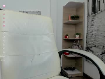 Issa_Nassar December 19, 2024 Chaturbate stream image