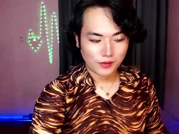 Jacob_Huntxxx December 19, 2024 Chaturbate stream image