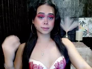 Jadewolf_ December 19, 2024 Chaturbate stream image
