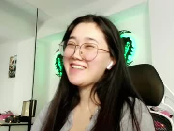 Jennatyan December 19, 2024 Chaturbate stream image
