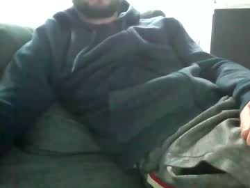 Jujutibo600 December 19, 2024 Chaturbate stream image