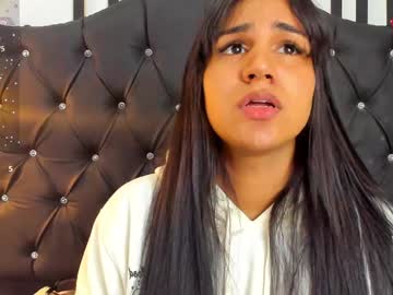 Kagome01 December 19, 2024 Chaturbate stream image