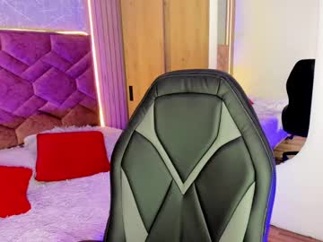 Kata_Rouse_ December 19, 2024 Chaturbate stream image