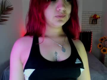Kathy_Tg1 December 19, 2024 Chaturbate stream image