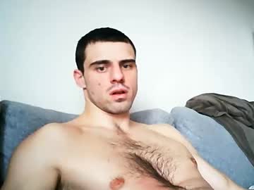 Kerzo29 December 19, 2024 Chaturbate stream image