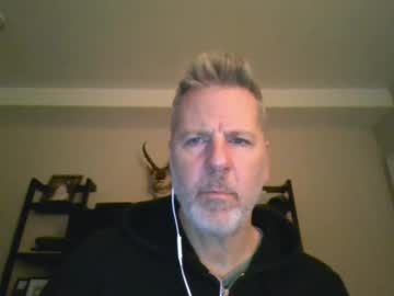 Kevins_Fap_Time December 19, 2024 Chaturbate stream image
