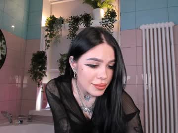 _La_Mia_ December 19, 2024 Chaturbate stream image