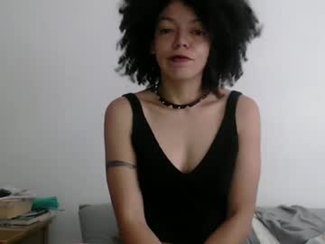 Latinadreamy December 19, 2024 Chaturbate stream image