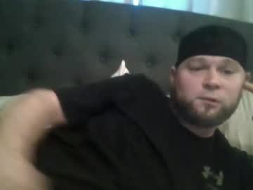 Layinlow42 December 19, 2024 Chaturbate stream image