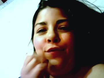 Leslymoon90 December 19, 2024 Chaturbate stream image