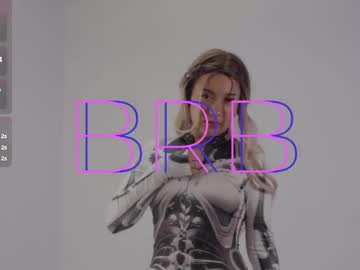 Lexaadams December 19, 2024 Chaturbate stream image
