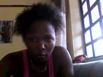 Lightberry December 19, 2024 Chaturbate stream image
