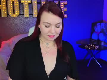 Lilumytrend December 19, 2024 Chaturbate stream image