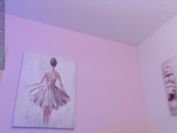 Linda_Morgan1 December 19, 2024 Chaturbate stream image