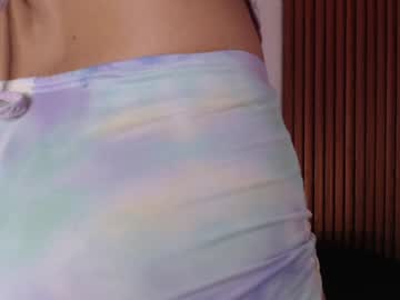 Lindy_Booth December 19, 2024 Chaturbate stream image