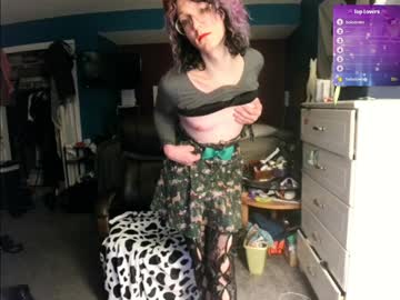 Livolioyo December 19, 2024 Chaturbate stream image