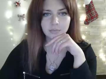 Lizzy_Lovs December 19, 2024 Chaturbate stream image