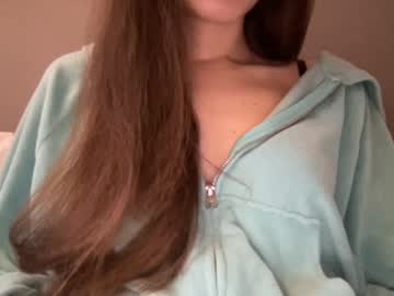 Lovebloome December 19, 2024 Chaturbate stream image