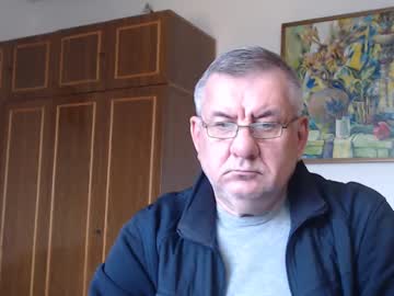 Machomale3 December 19, 2024 Chaturbate stream image