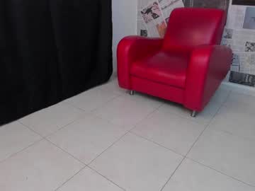 Magic_Boy01 December 19, 2024 Chaturbate stream image