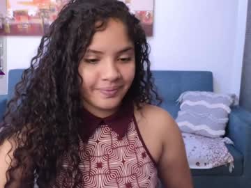 Maitestone December 19, 2024 Chaturbate stream image