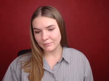 Malaniekiss December 19, 2024 Chaturbate stream image