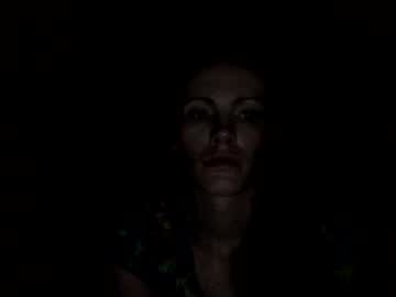 Manmaster_Tittysmasher December 19, 2024 Chaturbate stream image