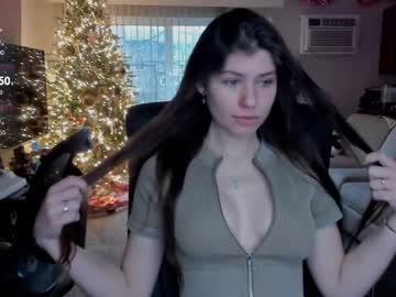 Mash_Hub December 19, 2024 Chaturbate stream image