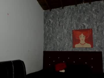 Meganxjonesx December 19, 2024 Chaturbate stream image