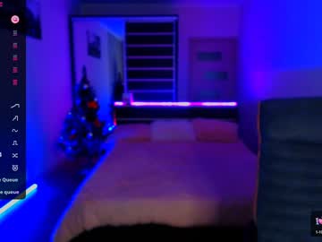 Memory_World December 19, 2024 Chaturbate stream image