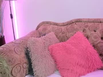 Miawine_Cg December 19, 2024 Chaturbate stream image